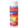 RAMPI Egualtex Ravvivante Colori Egualizzante Tessuti Pelli Renns Spray Sblocca Cerniere Speciale Lavanderia Home Professional Igiensoft