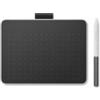 Wacom One pen tablet small - CTC4110WLW2B CHINA WACOM - CHINA