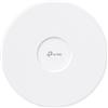 TP-LINK ACCESS POINT BE3600 DUALBAND WIFI7 1P 1X2,5G RJ45 PORT OMADA - EAP723