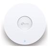 TP-Link Omada EAP653 punto accesso WLAN 2976 Mbit/s Bianco Supporto Power over Ethernet (PoE) - EAP653