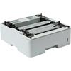 Brother LT-6505 cassetto carta Alimentatore di documenti automatico (ADF) 520 fogli - LT6505