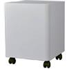 BROTHER MOBILETTO BL6000 PER STAMPANTI BROTHER HL-L6300DW HL-L6410 DCP-L6600DW MFC-L69700DWT MFC-EX910 RUOTE BL6000G BROTHER - BL6000G
