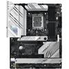 ASUS ROG STRIX B760-A GAMING WIFI Intel B760 LGA 1700 ATX - 90MB1EP0-M0EAY0
