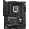 ASUS TUF Gaming B760-Plus WIFI Intel B760 LGA 1700 ATX - 90MB1ER0-M0EAY0