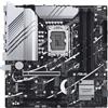 ASUS PRIME Z790M-PLUS Intel Z790 LGA 1700 micro ATX - 90MB1E70-M0EAY0