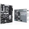 ASUS PRIME B760-PLUS Intel B760 LGA 1700 ATX - 90MB1EF0-M1EAY0