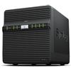SYNOLOGY Disk Station DS423 - Server NAS - 4 - DS423