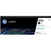 HP 415X nero toner (W2030X) - W2030X