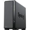 Synology Disk Station DS124 - Server NAS - RAM - DS124