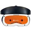 ClassVR Xcelerate Set da 4 con 4 controller ottici incl contenuti di tipo Tecnico e Profess+MDM- CVR6128-CRS2-4 RICHIEDERE BID C - CVR6128-CRS2-4