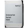 SYNOLOGY HDD SATA 3,5" x NAS SYNOLOGY Enterprise Series 8TB SATA GARANZIA 5Y - HAT5320-8T HAT5320-8T SYNOLOGY - HAT5320-8T