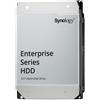 SYNOLOGY unit├á di memoria esterna Synology - Aziendale - 4 TB - interno - 3,5" (8,9 cm) - HAT5320-4T