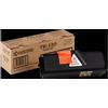 Kyocera TK-130 nero toner (1T02HS0EU0) - TK-130