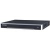 HIKVISION NVR HIKVISION PRO SERIE 7600 32CH/16 POE 12MP HDD 2TB - DS-7632NI-I2/16P DS-7632NI-I2/16P HIKVISION - DS-7632NI-I2/16P
