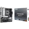 ASUS PRIME B840M-A-CSM AMD B840 Socket AM5 micro ATX, Scheda madre - 90MB1J10-M0EAYC