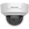 HIKVISION TELECAMERA HIKVISION PRO EASY IP 4.0 ACUSENSE, MINIDOME 4K (3840 x 2160) VARIFOCALE MOTOR 2.8-12 mm DS-2CD2786G2T-IZS(2.8-12mm) - DS-2CD2786G2-IZS(2.