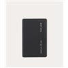 TUCANO POWER BANK TUCANO PER NOTEBOOK 20000MAH 65W, NERO, 3 porte di uscita, DISPLAY LED - MA-PBLA2065-BK MA-PBLA2065-BK TUCANO - MA-PBLA2065-BK