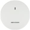 HIKVISION ACCESS POINT SOFFITTO 3000Mbps Wi-Fi 6, 2.5 Gigabit RJ45 uplink port, 2X2 MIMO 2.4/5GHz, 4 dBi, DS-3WAP622E-SI HIKVISI - DS-3WAP622E-SI
