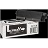 Kyocera TK-590k nero toner (1T02KV0NL0) - TK-590K