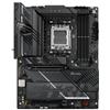 ASUS MB SOCKET AM5, USB4, X870E, MB - 90MB1M90-M0EAY0