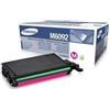 HP SAMSUNG TONER CLT-M6092A/ELS MAGENTA 7000 P. CLP770ND/775ND - CLT-M6092S/ELS