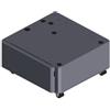 OEM KYOCERA PIEDISTALLO COMPATIBILE x TASKalfa 3212i 4012i 3011i 3511i MZ3200i MZ4000i KT2551 OEM - KT2551