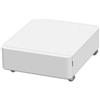 OEM CANON PIEDISTALLO COMPATIBILE x iR C58XX C5840i C5850i C5860i C5870i C5800 OEM - C5800