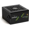 TECNOWARE ALIMENTATORE TECNOWARE x PC GAME TYPHOON 850W MODULAR 80+ GOLD,PFC AttivoVentola super silent 12cm, 6SATA, 4PCI-E 6+2 FAL851TPM - FAL851TPM