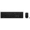 Lenovo Professional Wireless Rechargeable Keyboard and Mouse Combo AI - Italy - 4X31R64334 4X31R64334 LENOVO - 4X31R64334