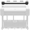 CANON MFP Scanner Lm36 Canon per TM-340 TM-350 TM-355 MFP Lm36 (da acquistare con 26902 o 26903 o 26904) 4276V939 4276V939 CANON - 4276V939