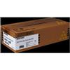 Ricoh M C250HY giallo toner (408343) - 408343