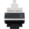 FUJITSU SCANNER SCANNER RICOH FI-8150,LED USB3.2 ,ADF Duplex A4 50 ppm/100 ipm. rete -PA03810-B101 PA03810-B101 FUJITSU SCANNER - PA03810-B101