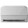 FUJITSU SCANNER Ricoh ScanSnap IX2500 Scanner ADF 600 x 600 DPI A3 Bianco - PA03860-B101