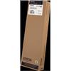 Epson T6945 Nero (opaco) Cartuccia d'inchiostro (C13T694500) - C13T694500