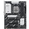 ASUS MB AMD B840PL, DDR5 PRIME B840-PL WIFI, AM5, B840, USB4, WIFI, MB, M2/SATA - 90MB1IZ0-M0EAY0