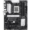 ASUS PRIME B650-PLUS WIFI AMD B650 Socket AM5 ATX, Scheda madre - 90MB1KP0-M0EAY0