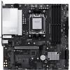 MSI MB MS-7E77PRO B840M-P WIFI6E601-7E77-010,20801-7E77-002STD PRO B840M-P WIFI6E,B840,AM5,4DDR5 - 911-7E77-002