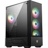 MSI CASE MAG FORGE 112R - 306-7G16X23-809