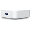 UBIQUITI ACCESS POINT WIFI 7 GATEWAY CLOUD U BIQUITI - UX7-EU
