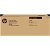 Samsung MLT-D358S nero toner (SV110A) - MLT-D358S
