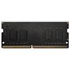 HIKVISION DDR4 SODIMM HIKVISION 8GB 3200MHz - HSC408S32Z1 HSC408S32Z1 HIKVISION - HSC408S32Z1