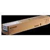 Sharp MX-61GTCA ciano toner - MX-61GTCA