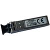 HIKVISION SFP Module HIKVISION LC SINGLE MODE and DUPLEX FIBER TX1310nm/10G, RX1310nm/10G, 20km, 0~70?, SFP HK-SFP+-10G-20-1310- HIKVISION - HK-SFP+-10G-20-1310-