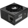 ASUS TUF Gaming 1000W Gold alimentatore per computer 20+4 pin ATX ATX Nero, Alimentatore PC - 90YE00S1-B0NA00