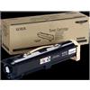 Xerox 106R01294 nero toner (Phaser 5550) - 106R01294