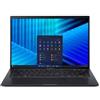 ACER NB ACER EXO14-71-70DG NX.EJMET.004 14" INTEL CORE ULTRA 7 155H 16GB SSD512GB W11P NX.EJMET.004 ACER - NX.EJMET.004