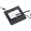 Wacom Signature Set - STU-540 & sign pro PDF - STU-540-CH2 STU540-CH2 WACOM - STU540-CH2