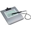 WACOM Signature Set - STU-430 & sign pro PDF - STU-430-CH2 STU-430-CH2 WACOM - STU-430-CH2