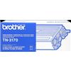 Brother TN-3170 nero toner - TN-3170