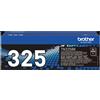 Brother TN-325BK nero toner - TN-325BK